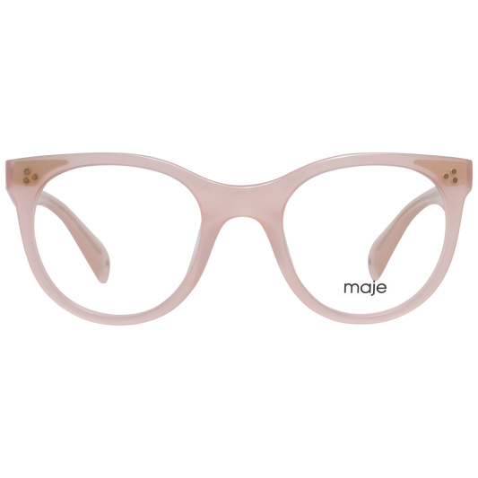 MAJE PARIS EYEWEAR MJ1003 48007 Sonnenbrille