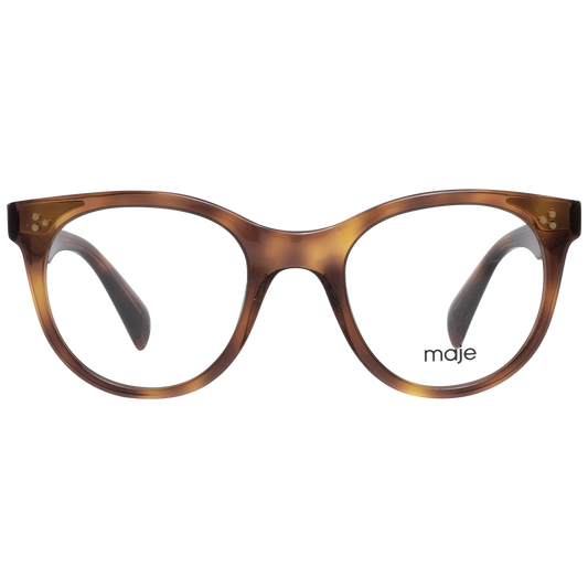 MAJE PARIS EYEWEAR MJ1003 48202 Sonnenbrille