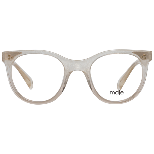 MAJE PARIS EYEWEAR MJ1003 48905 Sonnenbrille