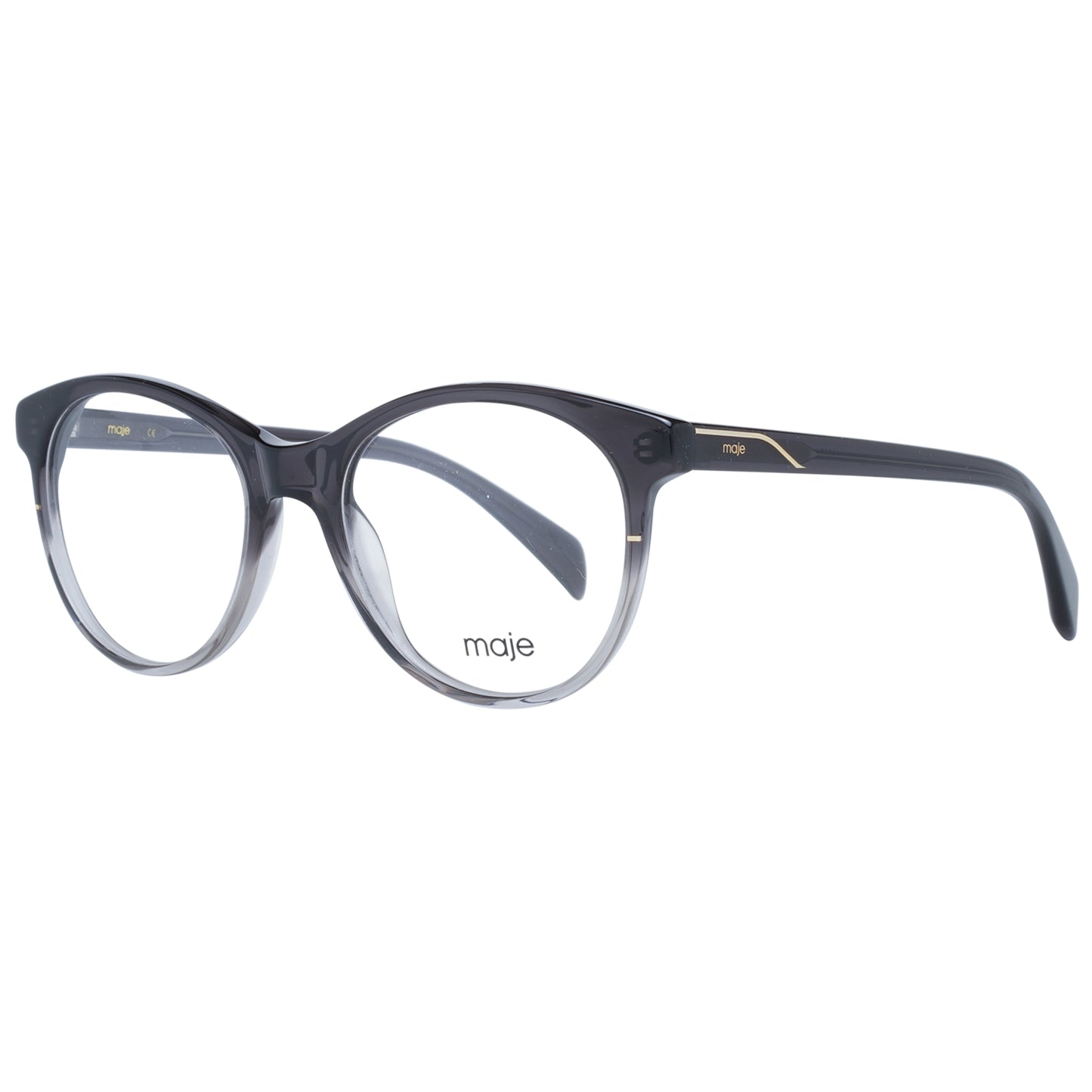 MAJE PARIS EYEWEAR MJ1005 51104 Sonnenbrille ansicht-3