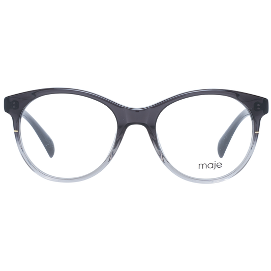 MAJE PARIS EYEWEAR MJ1005 51104 Sonnenbrille