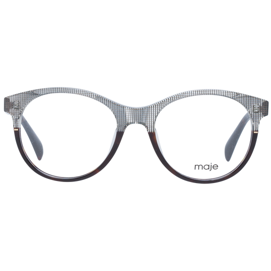 MAJE PARIS EYEWEAR MJ1005 51110 Sonnenbrille