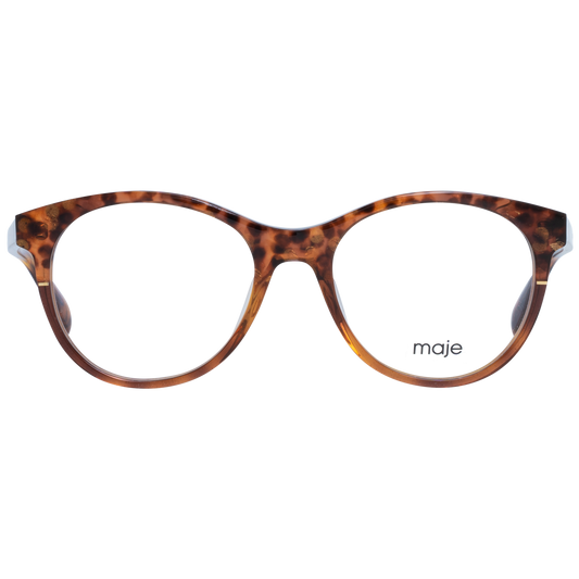 MAJE PARIS EYEWEAR MJ1005 51232 Sonnenbrille