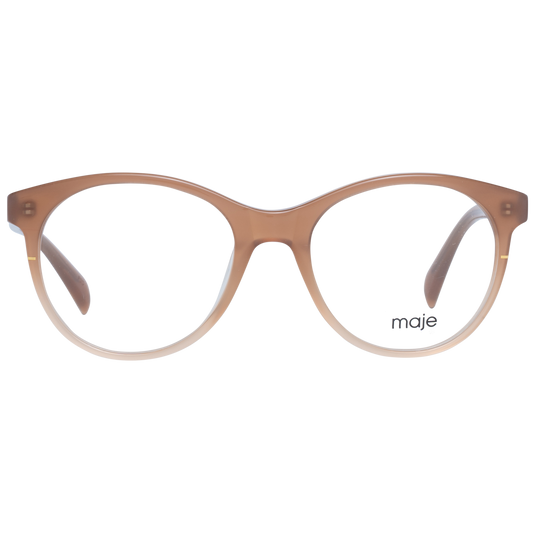MAJE PARIS EYEWEAR MJ1005 51631 Sonnenbrille
