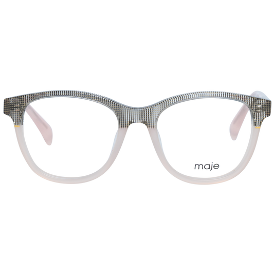 MAJE PARIS EYEWEAR MJ1006 48111 Sonnenbrille