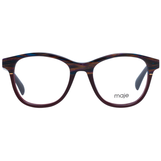 MAJE PARIS EYEWEAR MJ1006 48310 Sonnenbrille