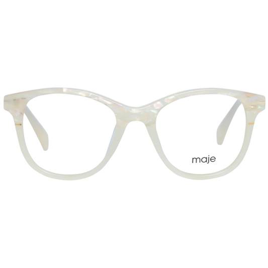 MAJE PARIS EYEWEAR MJ1006 48620 Sonnenbrille