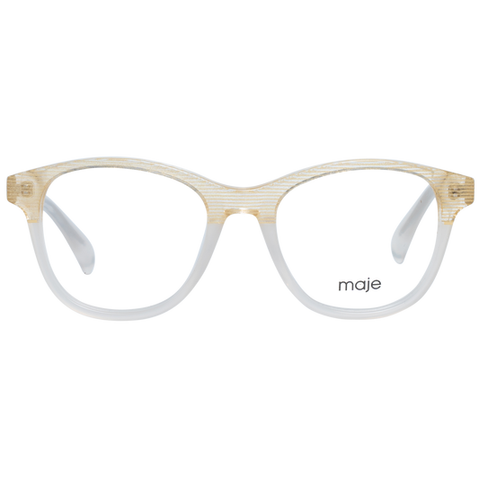 MAJE PARIS EYEWEAR MJ1006 48916 Sonnenbrille