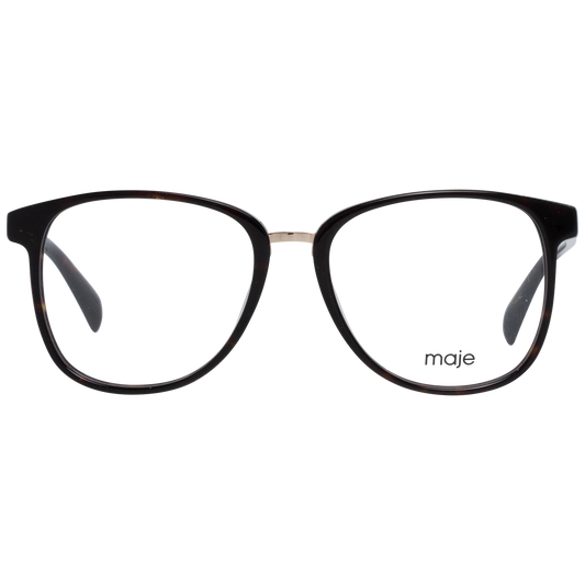 MAJE PARIS EYEWEAR MJ1007 53201 Sonnenbrille