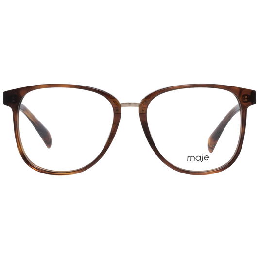 MAJE PARIS EYEWEAR MJ1007 53202 Sonnenbrille