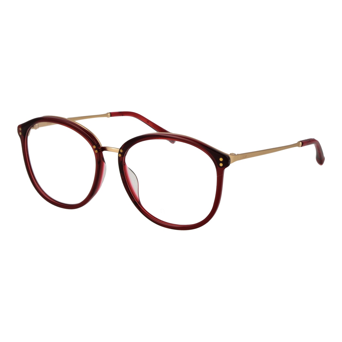 MAJE PARIS EYEWEAR MJ1009 52005 Sonnenbrille ansicht-3