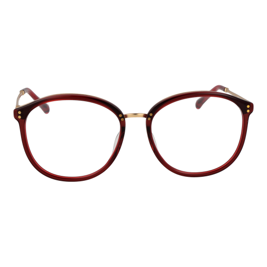 MAJE PARIS EYEWEAR MJ1009 52005 Sonnenbrille