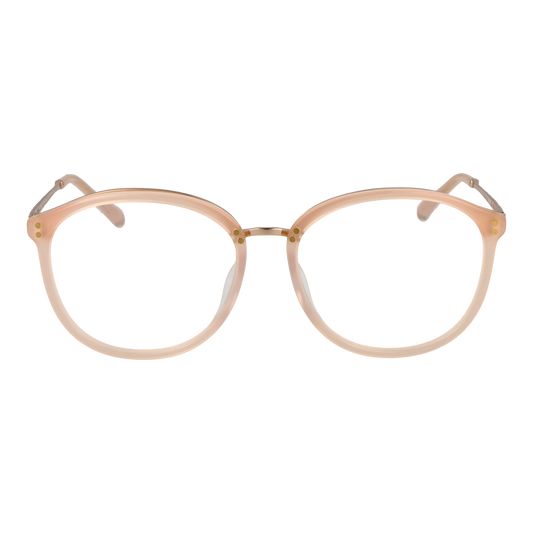 MAJE PARIS EYEWEAR MJ1009 52007 Sonnenbrille