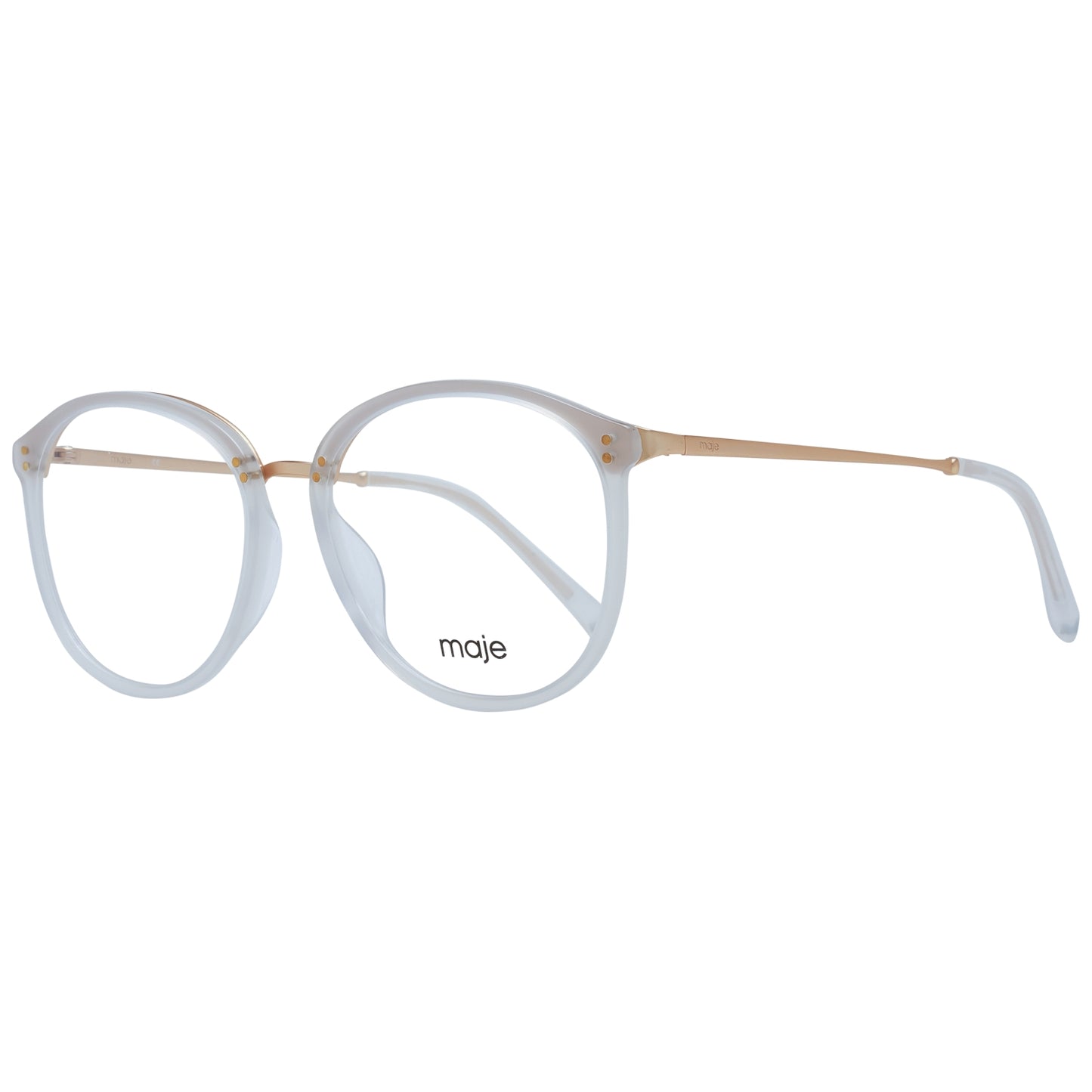 MAJE PARIS EYEWEAR MJ1009 52640 Sonnenbrille ansicht-3
