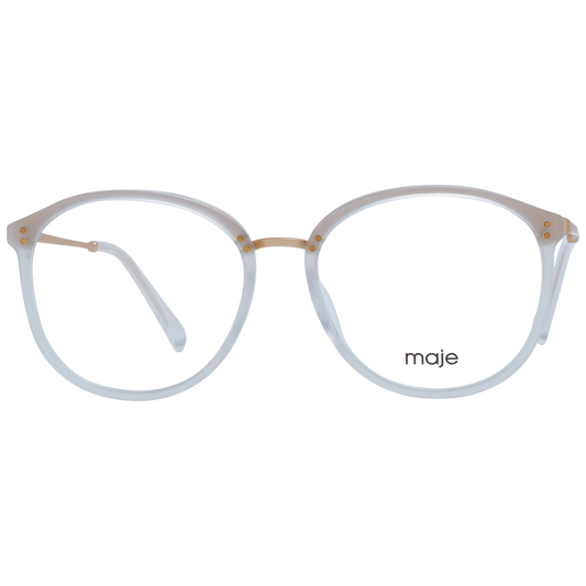 MAJE PARIS EYEWEAR MJ1009 52640 Sonnenbrille