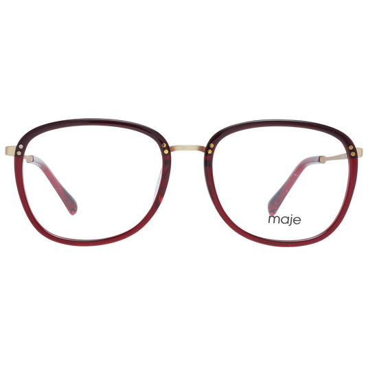 MAJE PARIS EYEWEAR MJ1012 52005 Sonnenbrille