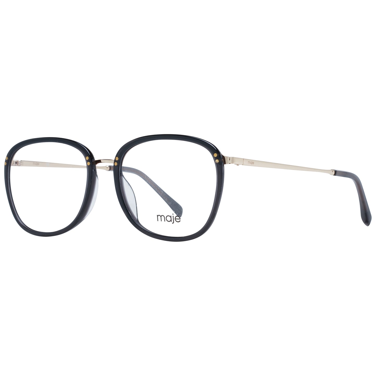 MAJE PARIS EYEWEAR MJ1012 52104 Sonnenbrille ansicht-3