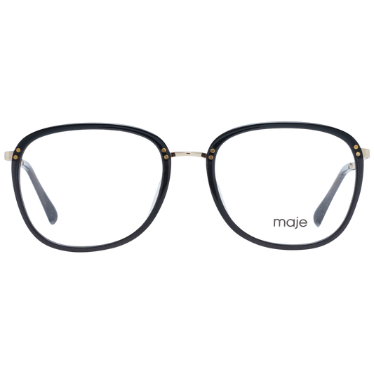 MAJE PARIS EYEWEAR MJ1012 52104 Sonnenbrille