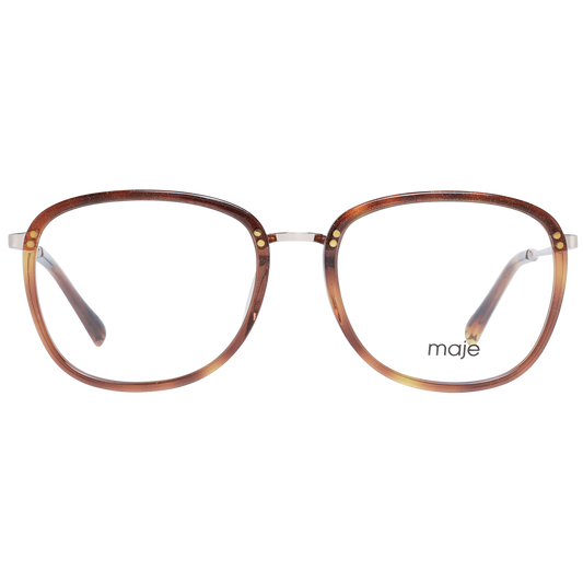 MAJE PARIS EYEWEAR MJ1012 52202 Sonnenbrille