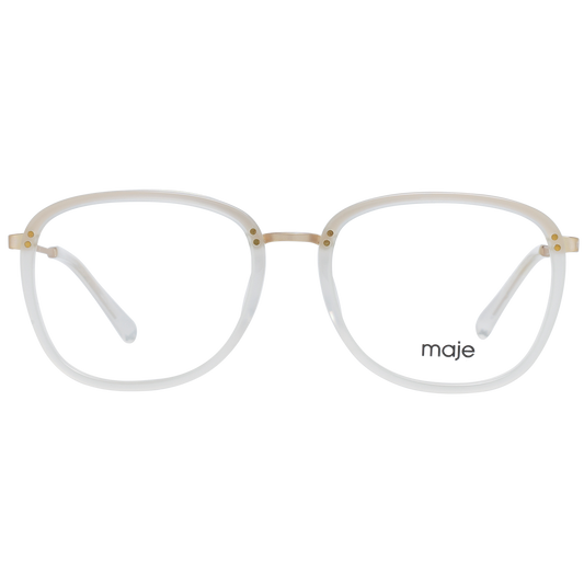 MAJE PARIS EYEWEAR MJ1012 52640 Sonnenbrille