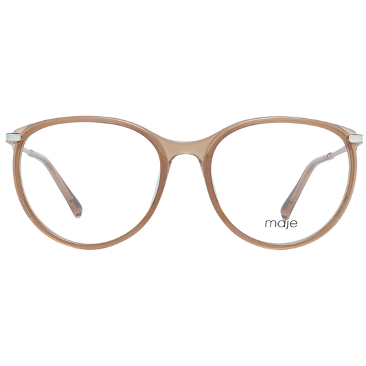 MAJE PARIS EYEWEAR MJ1015 53003 Sonnenbrille