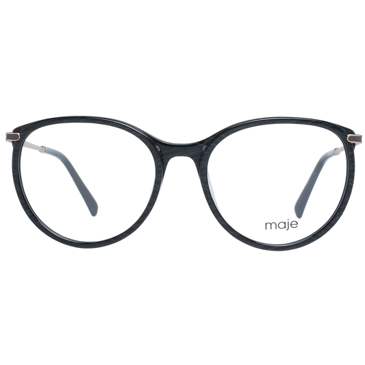 MAJE PARIS EYEWEAR MJ1015 53151 Sonnenbrille