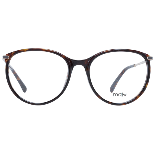 MAJE PARIS EYEWEAR MJ1015 53201 Sonnenbrille