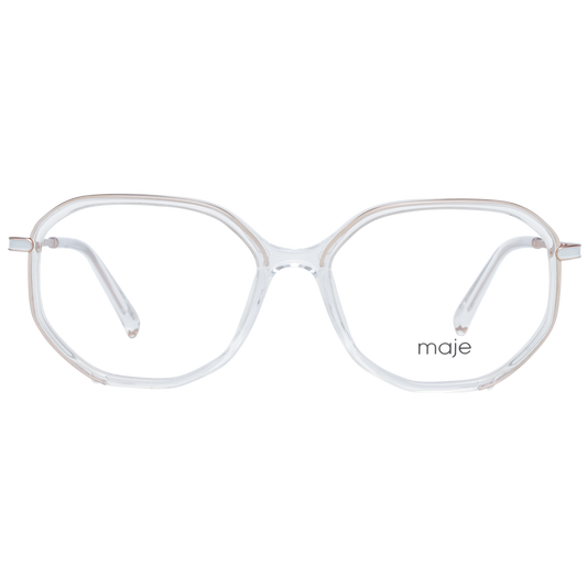 MAJE PARIS EYEWEAR MJ1018 51604 Sonnenbrille