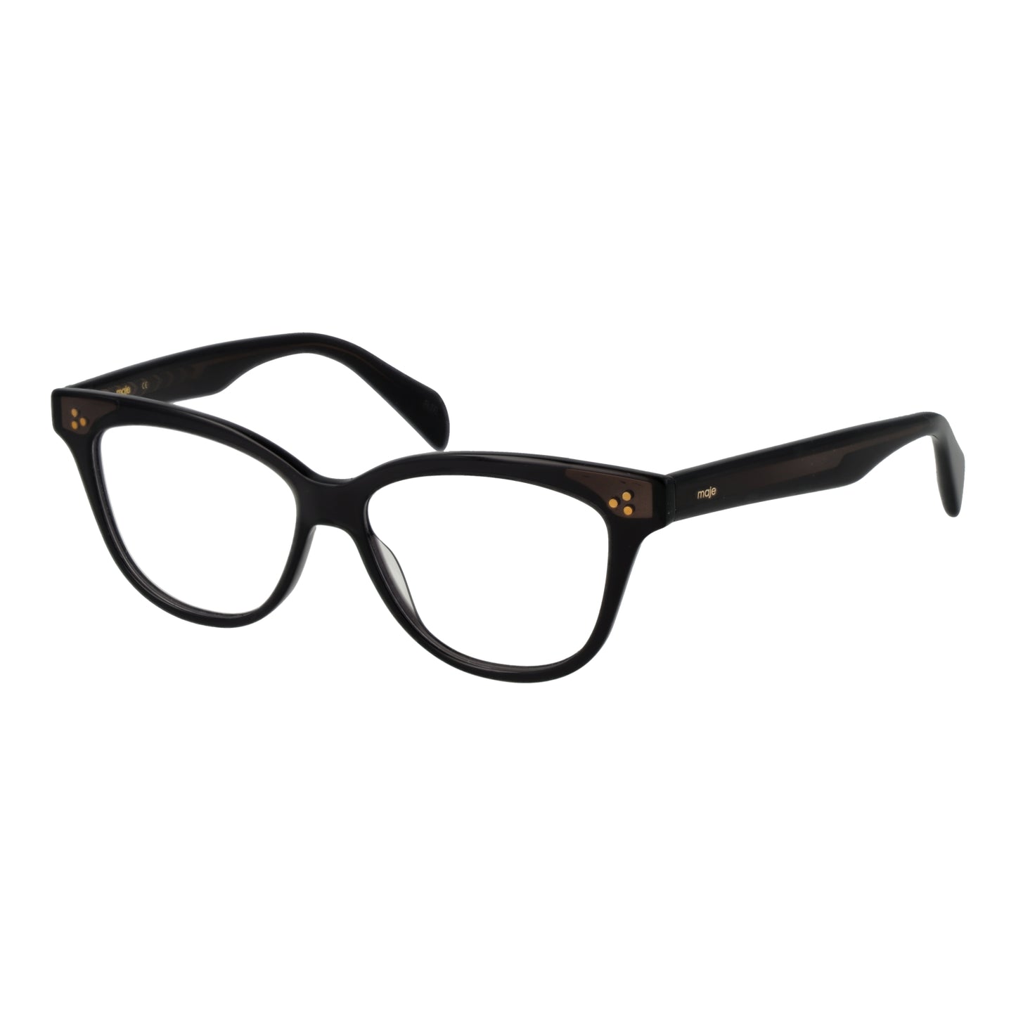 MAJE PARIS EYEWEAR MJ1019 50104 Sonnenbrille ansicht-3