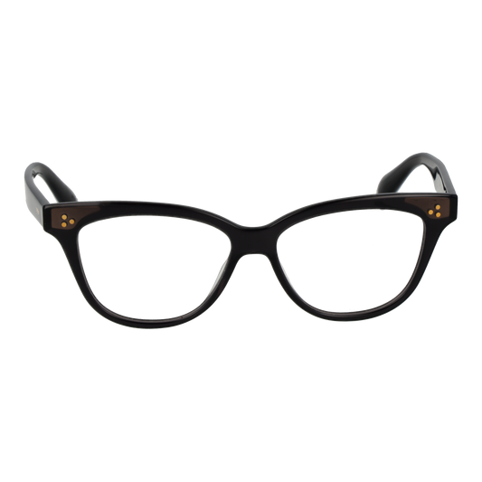 MAJE PARIS EYEWEAR MJ1019 50104 Sonnenbrille