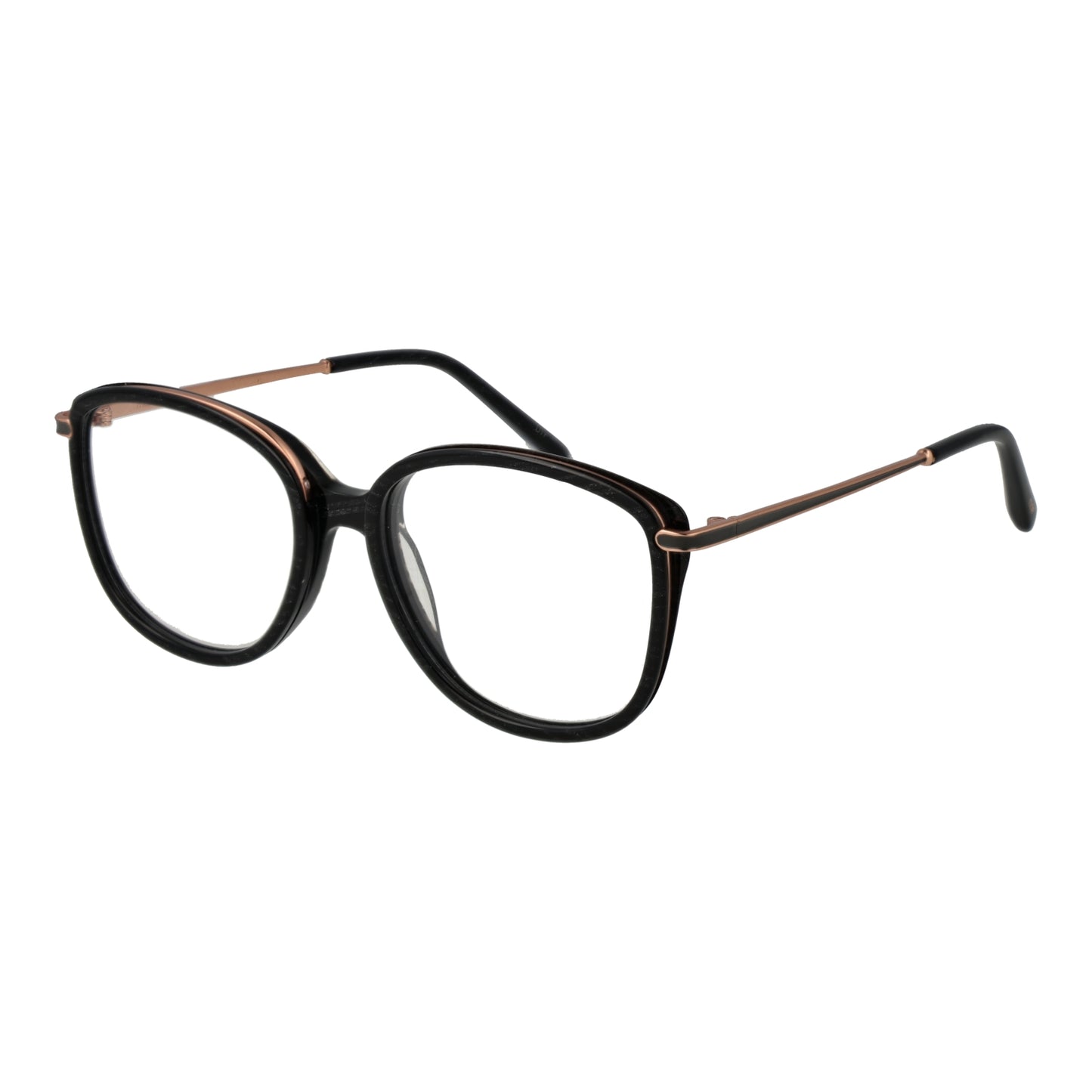 MAJE PARIS EYEWEAR MJ1020 50152 Sonnenbrille ansicht-3
