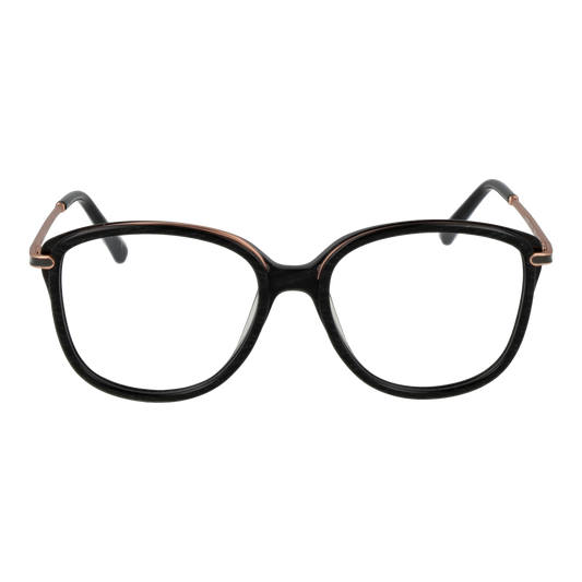 MAJE PARIS EYEWEAR MJ1020 50152 Sonnenbrille