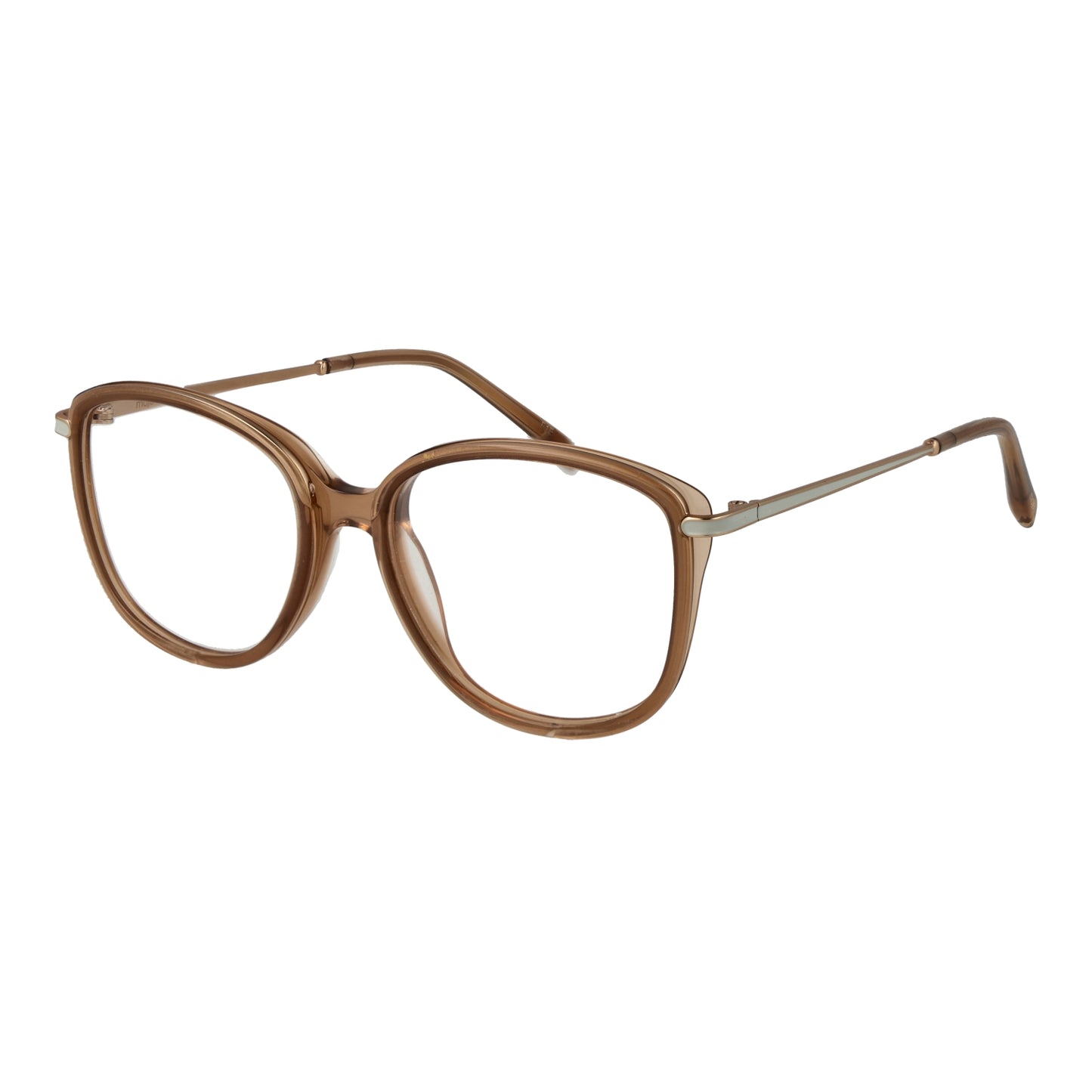MAJE PARIS EYEWEAR MJ1020 50303 Sonnenbrille ansicht-3