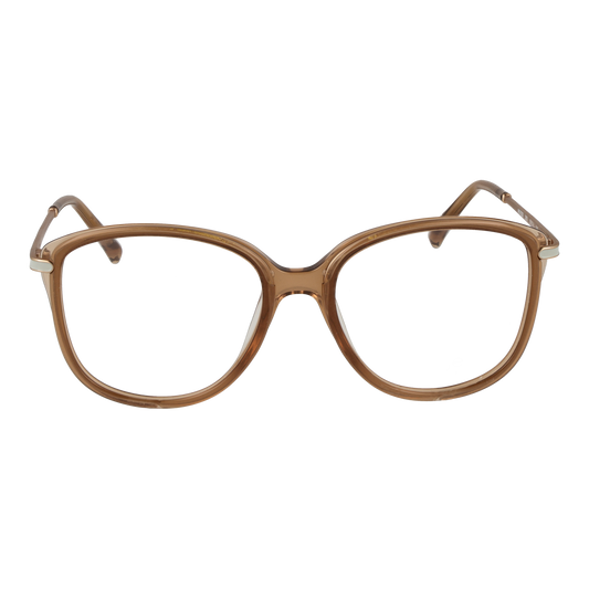 MAJE PARIS EYEWEAR MJ1020 50303 Sonnenbrille
