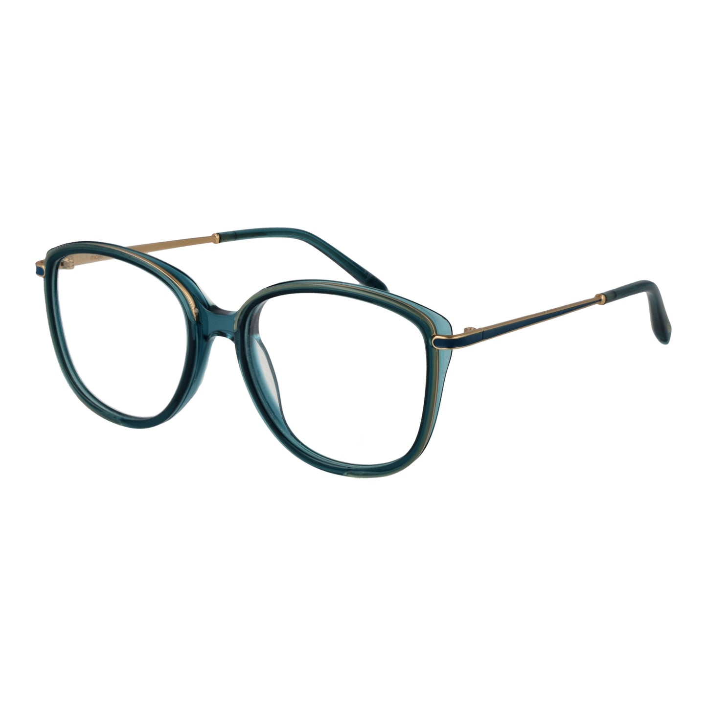 MAJE PARIS EYEWEAR MJ1020 50421 Sonnenbrille ansicht-3