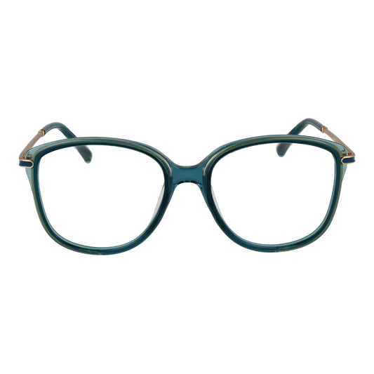 MAJE PARIS EYEWEAR MJ1020 50421 Sonnenbrille