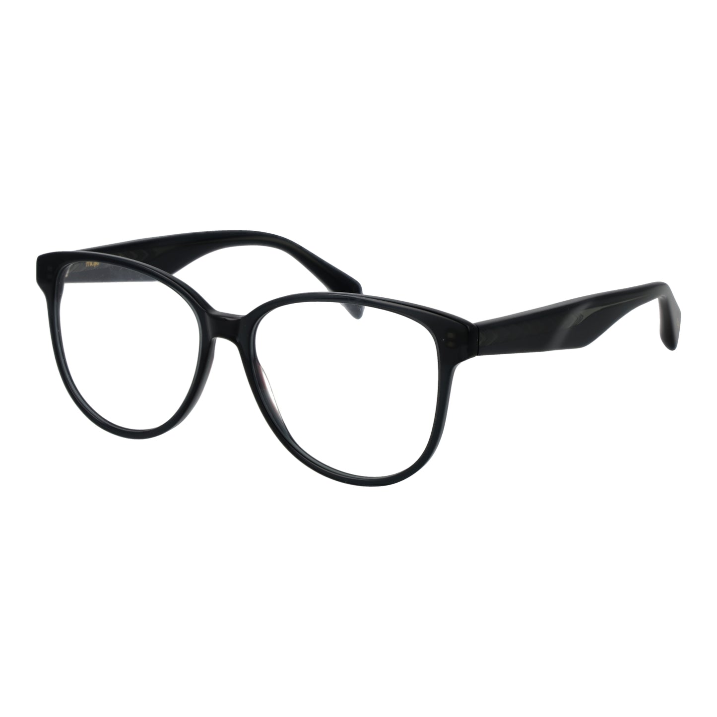 MAJE PARIS EYEWEAR MJ1027 52104 Sonnenbrille ansicht-3
