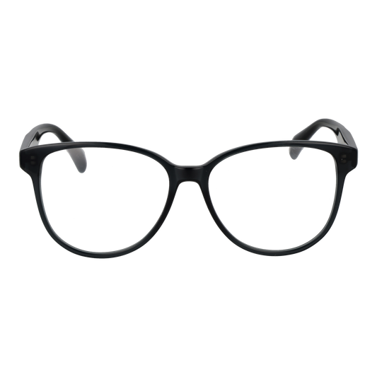 MAJE PARIS EYEWEAR MJ1027 52104 Sonnenbrille