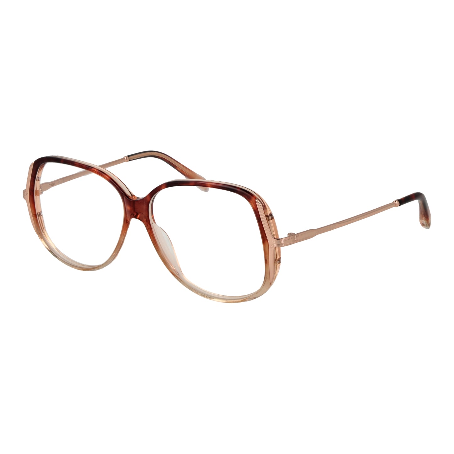 MAJE PARIS EYEWEAR MJ1028 54003 Sonnenbrille ansicht-3