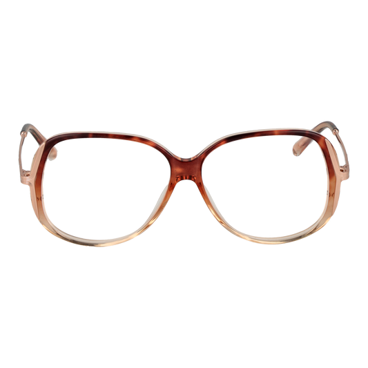 MAJE PARIS EYEWEAR MJ1028 54003 Sonnenbrille