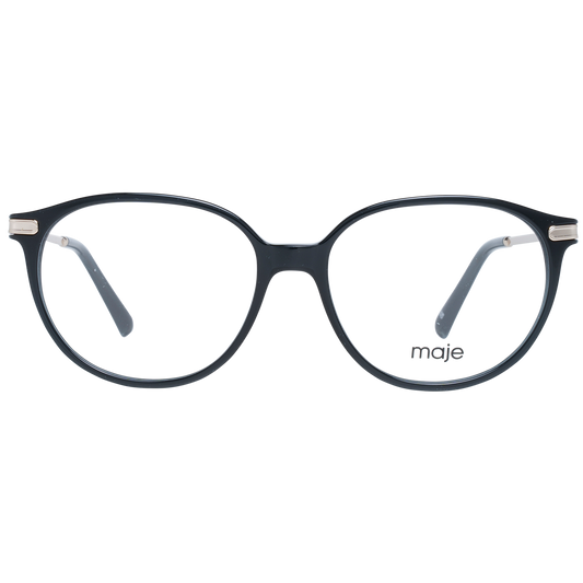 MAJE PARIS EYEWEAR MJ1029 52104 Sonnenbrille