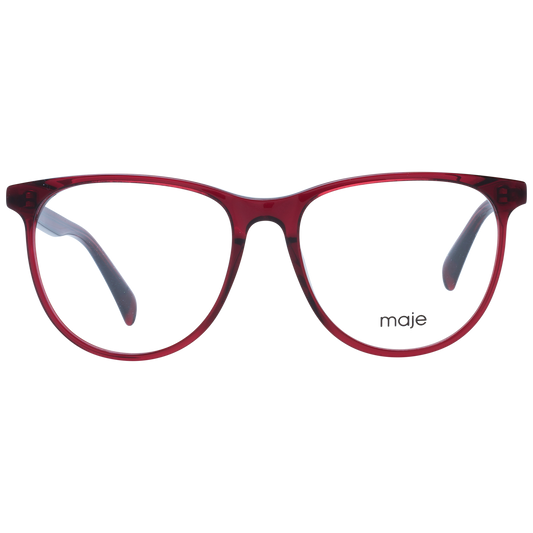MAJE PARIS EYEWEAR MJ1030 53005 Sonnenbrille