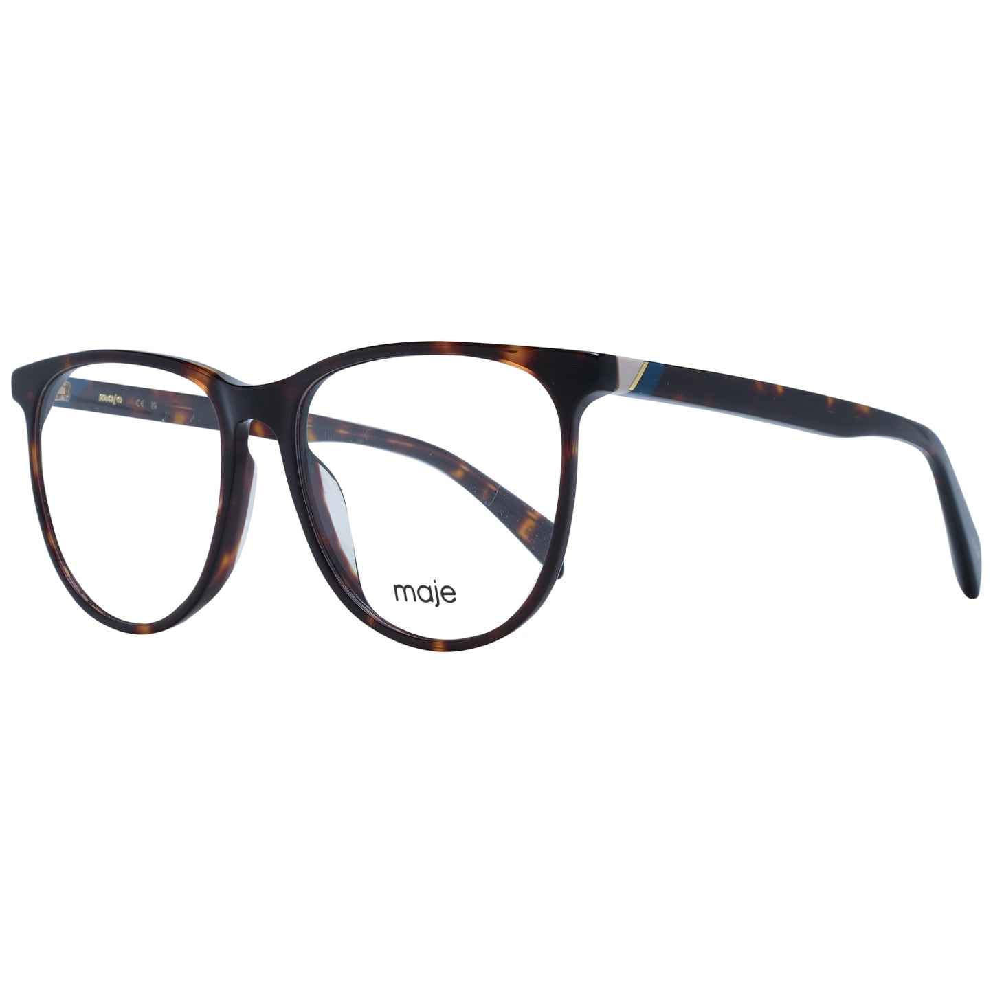 MAJE PARIS EYEWEAR MJ1030 53201 Sonnenbrille ansicht-3