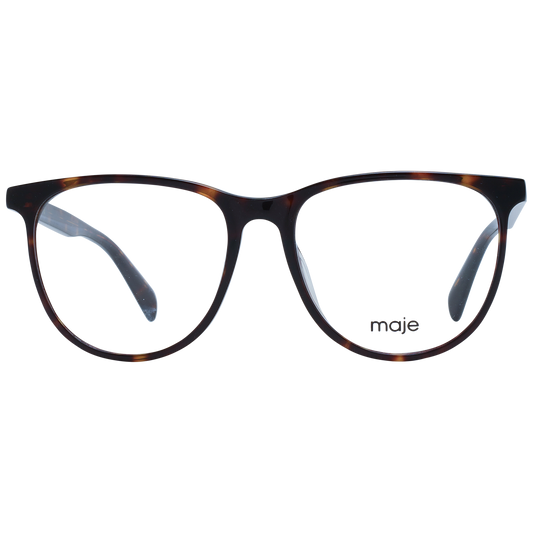 MAJE PARIS EYEWEAR MJ1030 53201 Sonnenbrille
