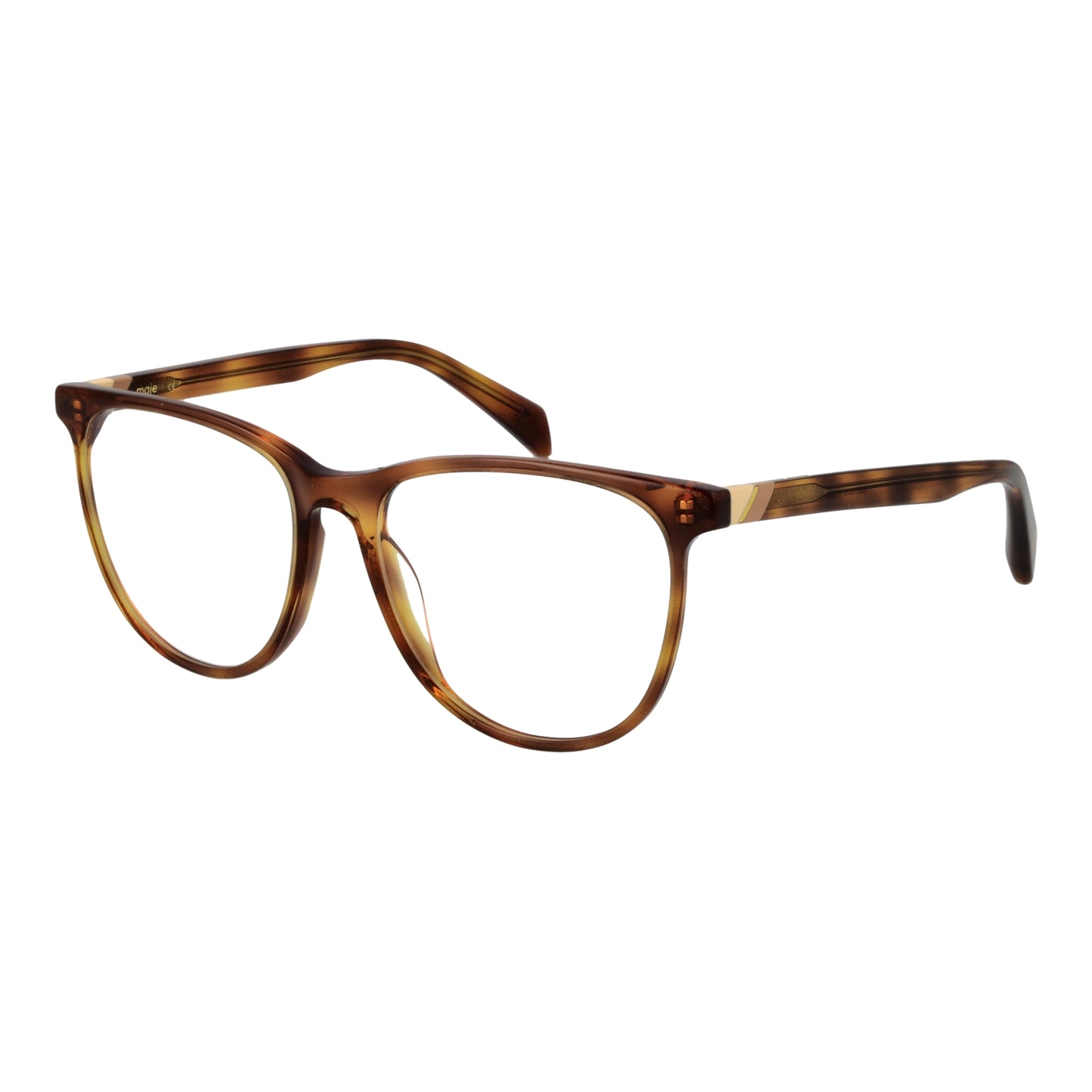 MAJE PARIS EYEWEAR MJ1030 53202 Sonnenbrille ansicht-3