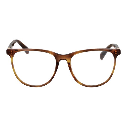 MAJE PARIS EYEWEAR MJ1030 53202 Sonnenbrille