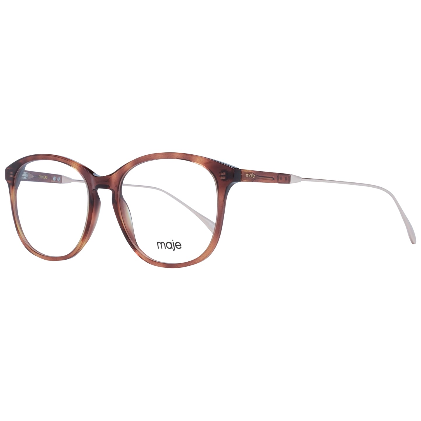 MAJE PARIS EYEWEAR MJ1033 51202 Sonnenbrille ansicht-3