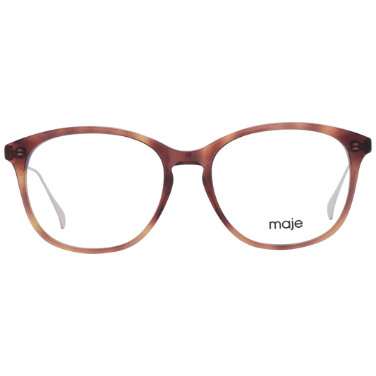 MAJE PARIS EYEWEAR MJ1033 51202 Sonnenbrille