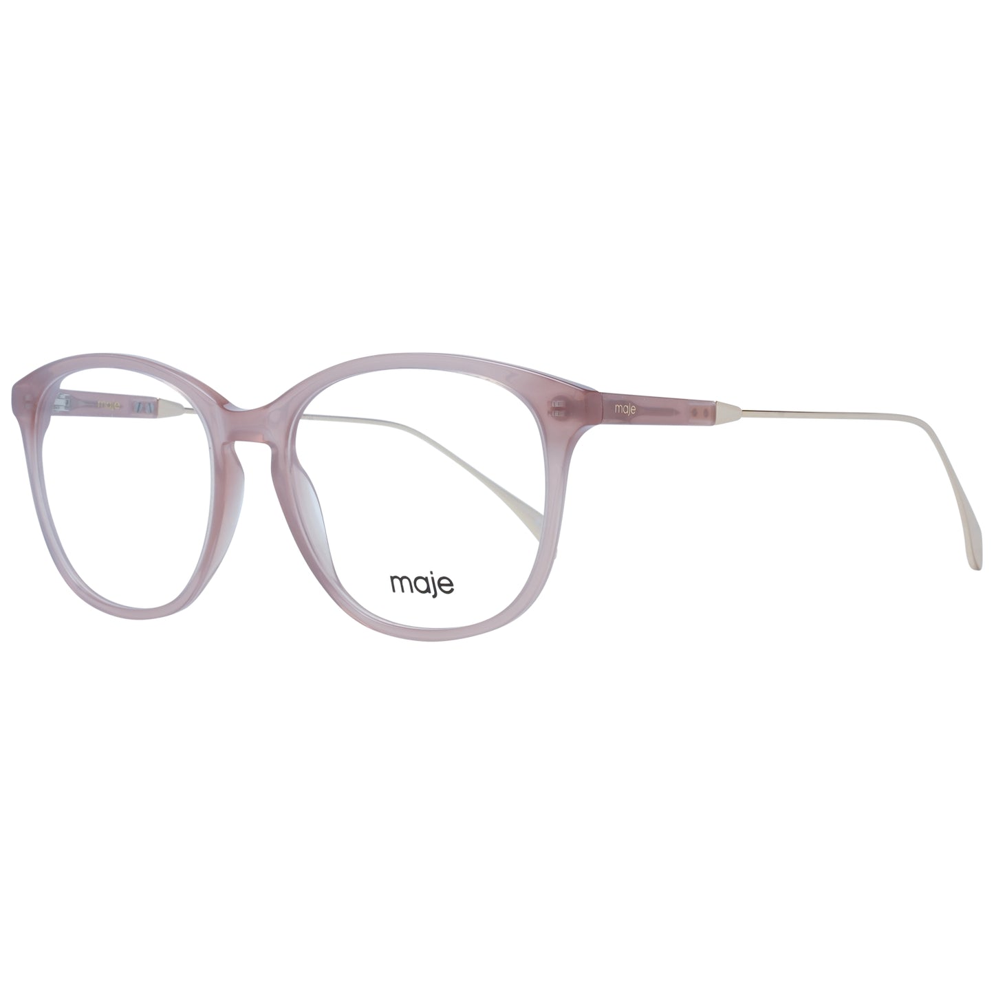 MAJE PARIS EYEWEAR MJ1033 51603 Sonnenbrille ansicht-3