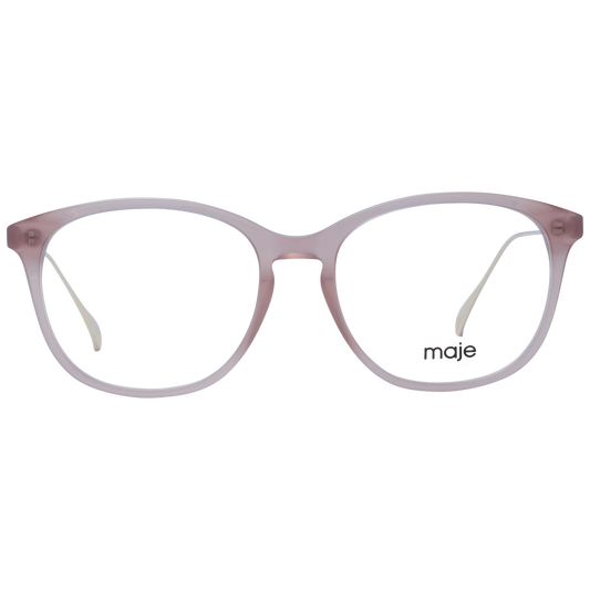 MAJE PARIS EYEWEAR MJ1033 51603 Sonnenbrille